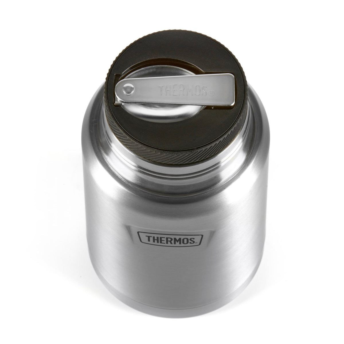 Stainless Steel 710ml