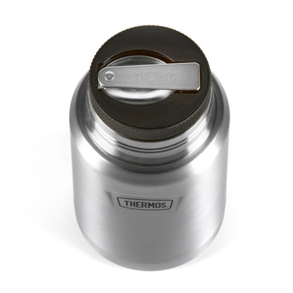 Stainless Steel 710ml