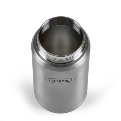 Stainless Steel 710ml