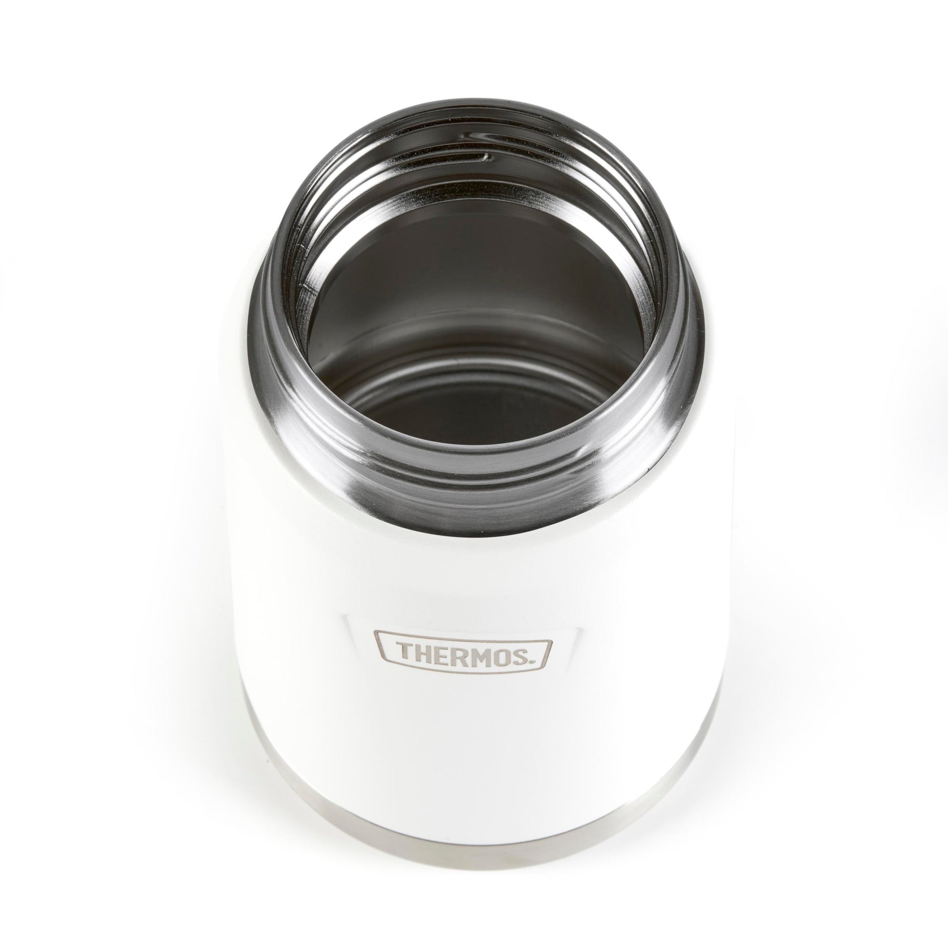 Ice White 710ml