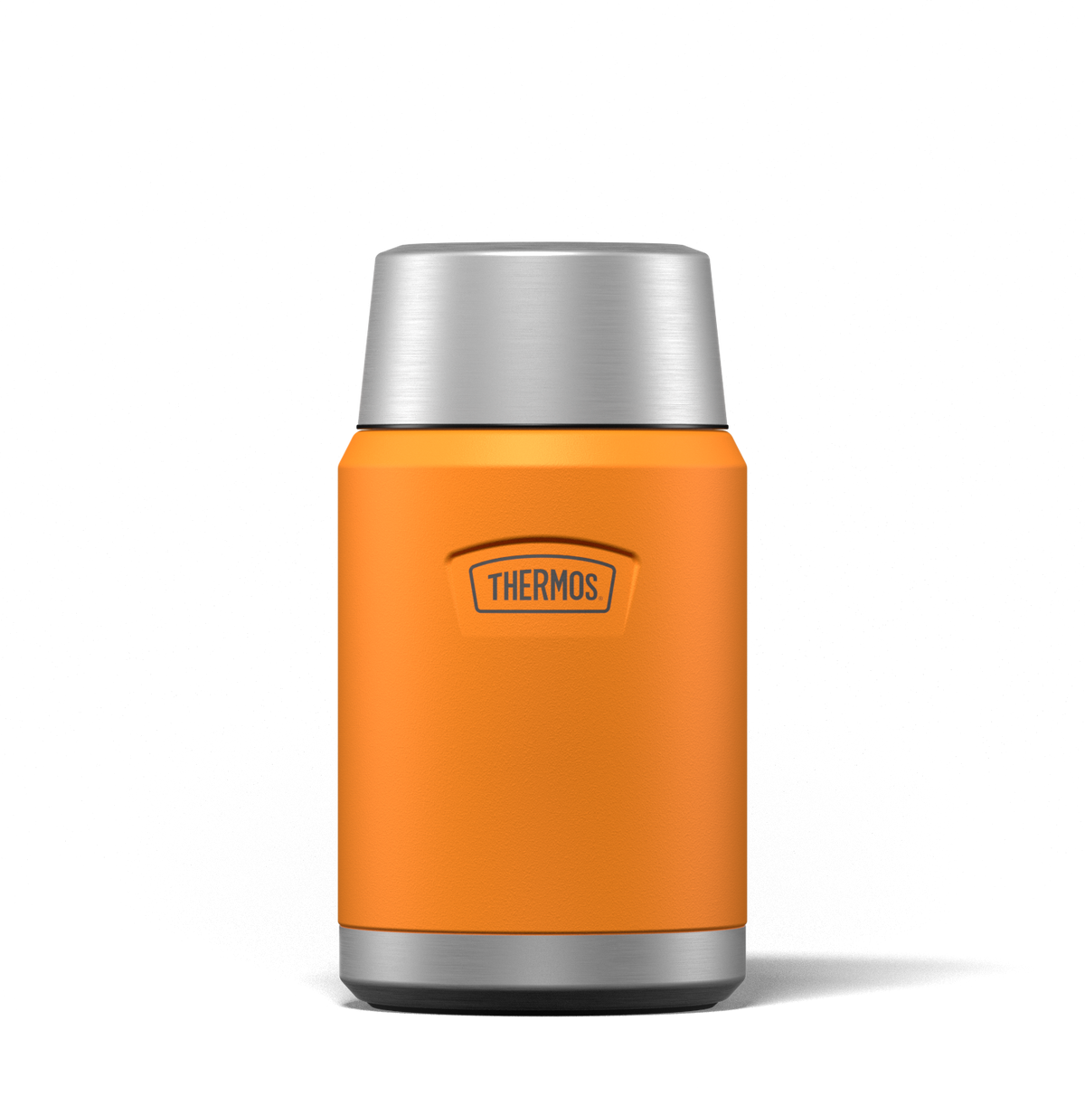 ICON FOOD FLASK