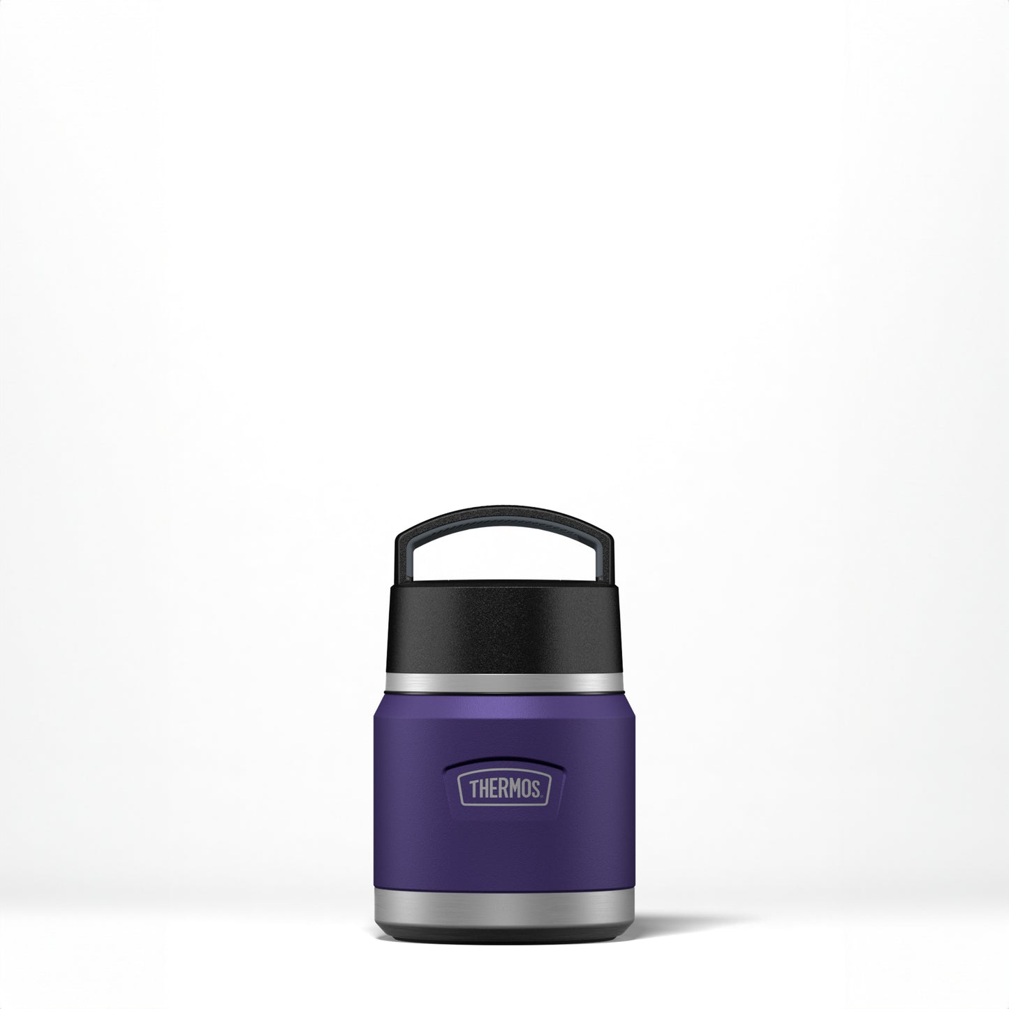 Moorland Purple