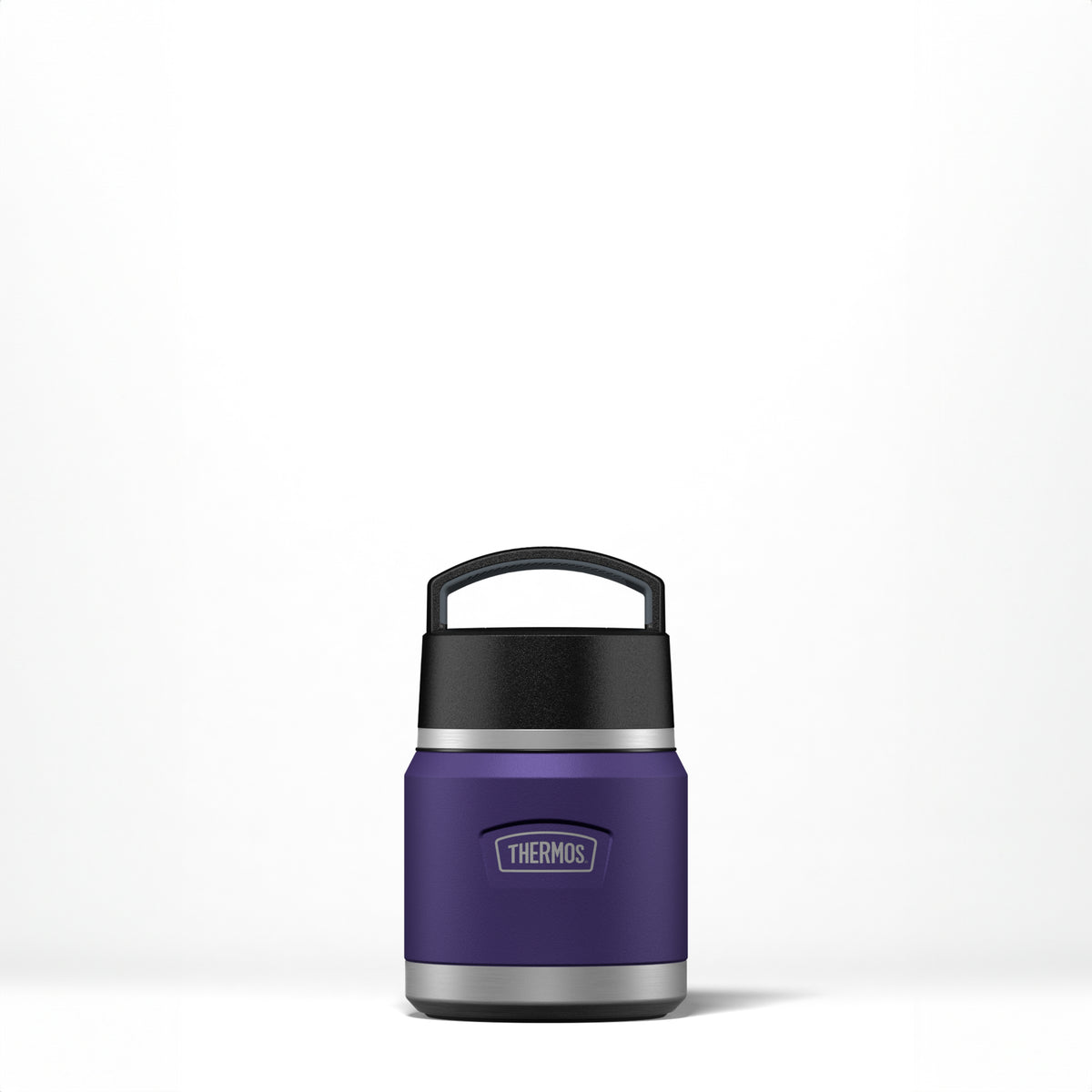 Moorland Purple