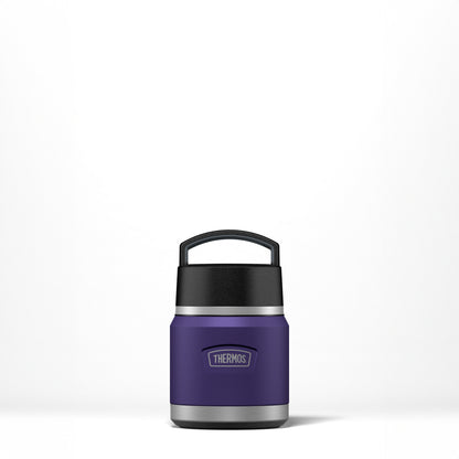 Moorland Purple