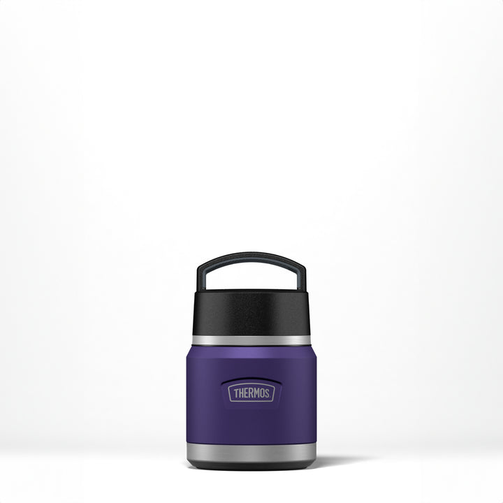 Moorland Purple