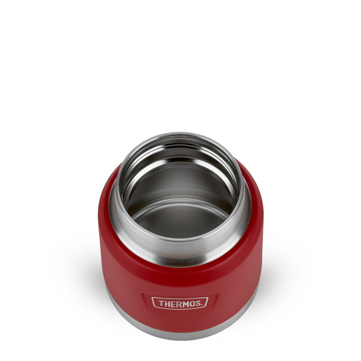 Ruby Red