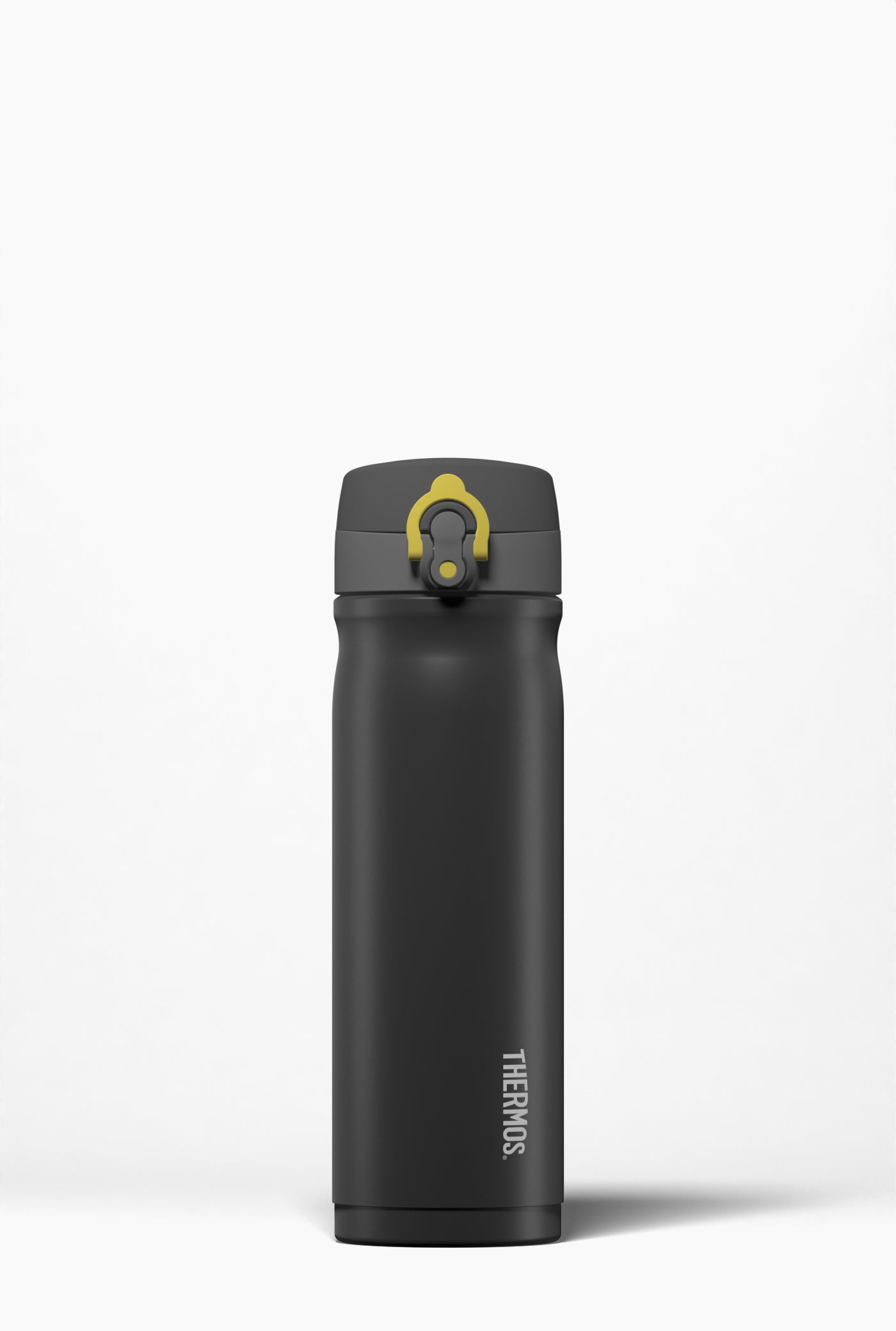 DIRECT DRINK FLASK