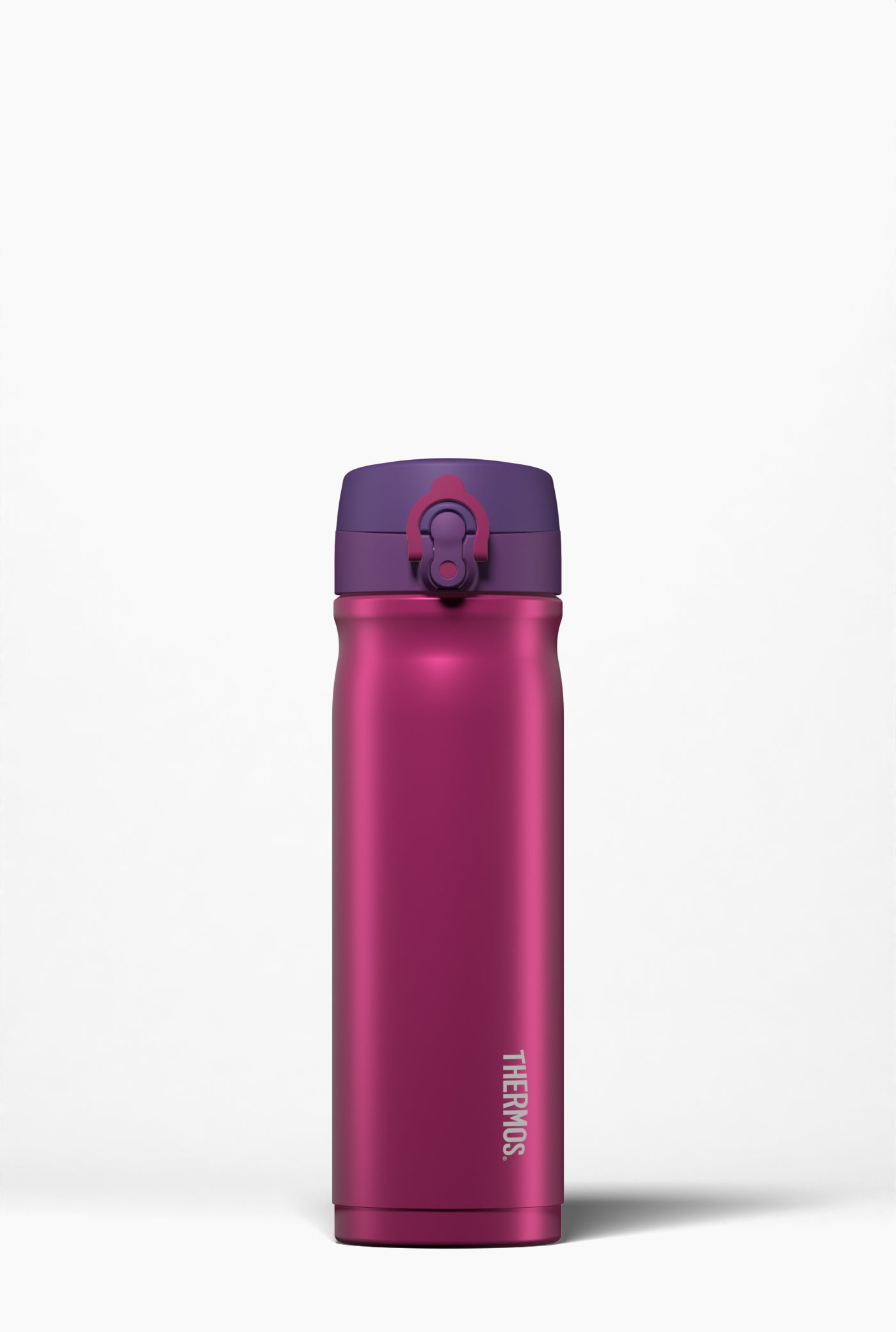 DIRECT DRINK FLASK