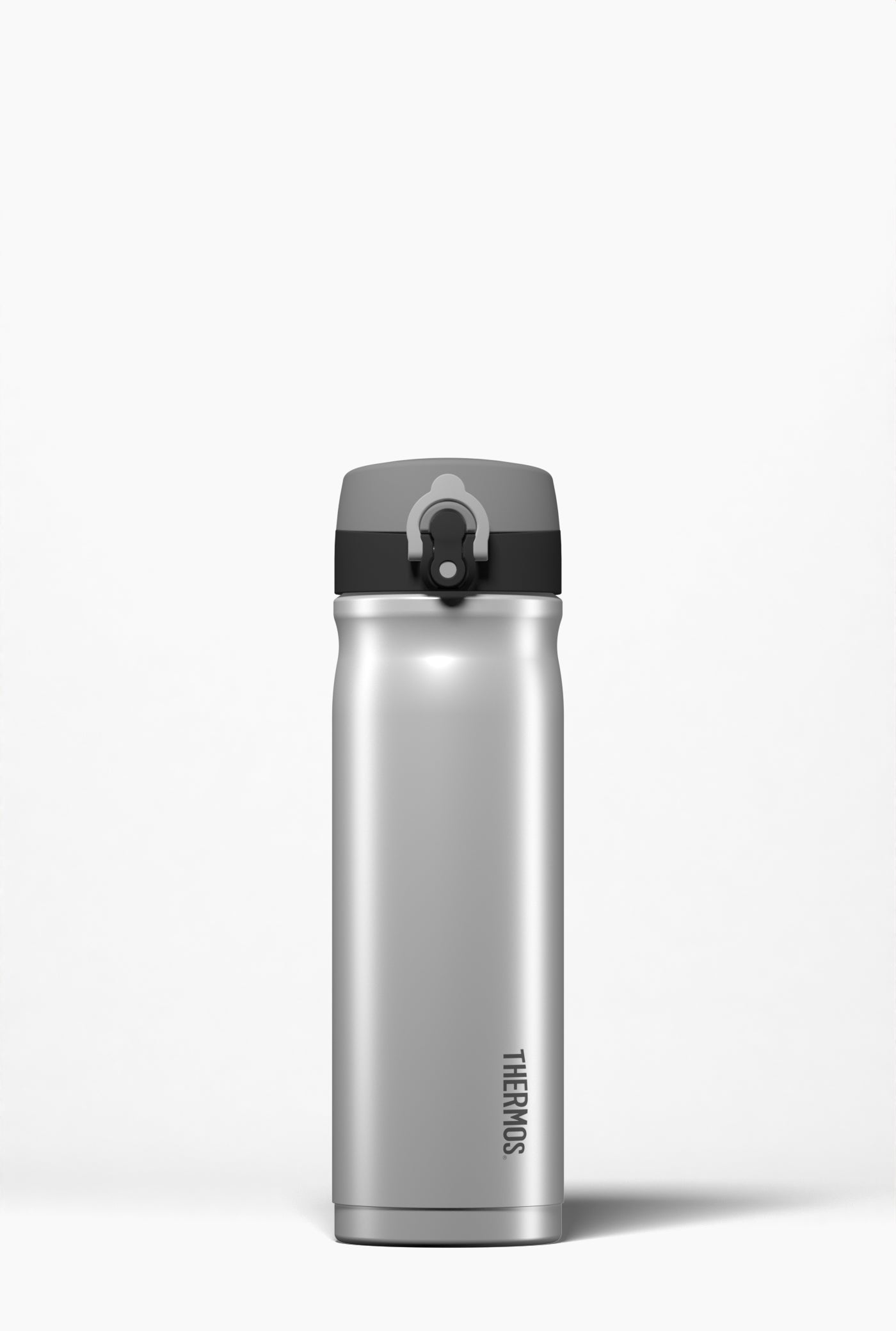 DIRECT DRINK FLASK
