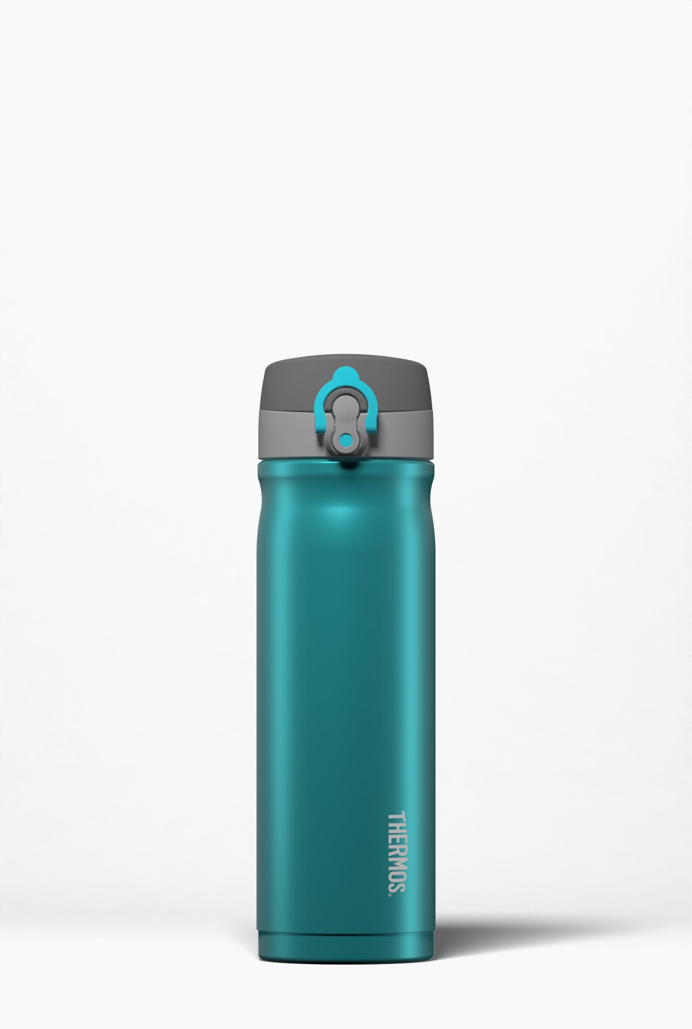 DIRECT DRINK FLASK