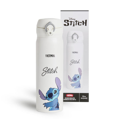 Disney Stitch Signature