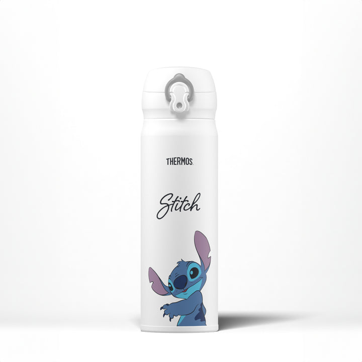 Disney Stitch Signature
