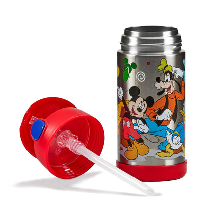 Disney Mickey & Friends