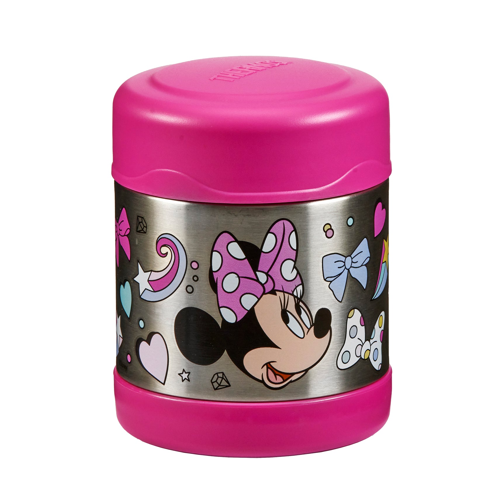 Disney Minnie & Daisy