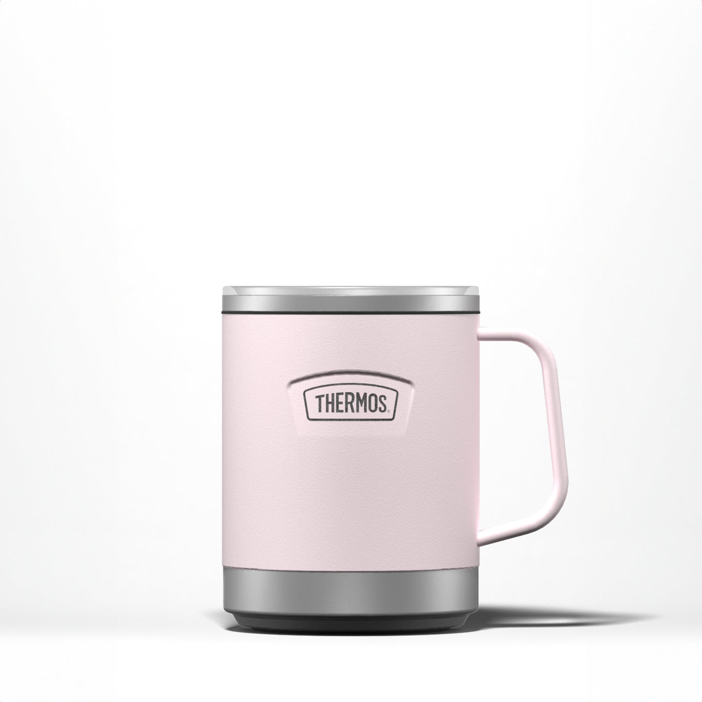 Peony Pink