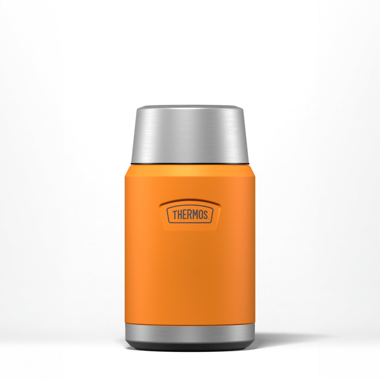 ICON FOOD FLASK