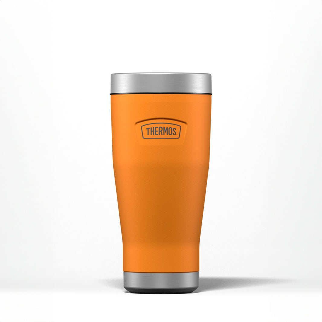 Pumpkin 470ml