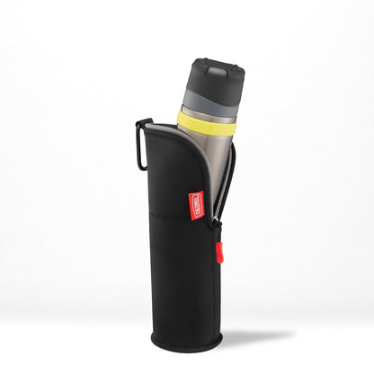 500ML