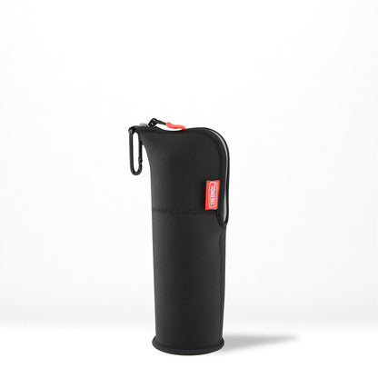 500ML