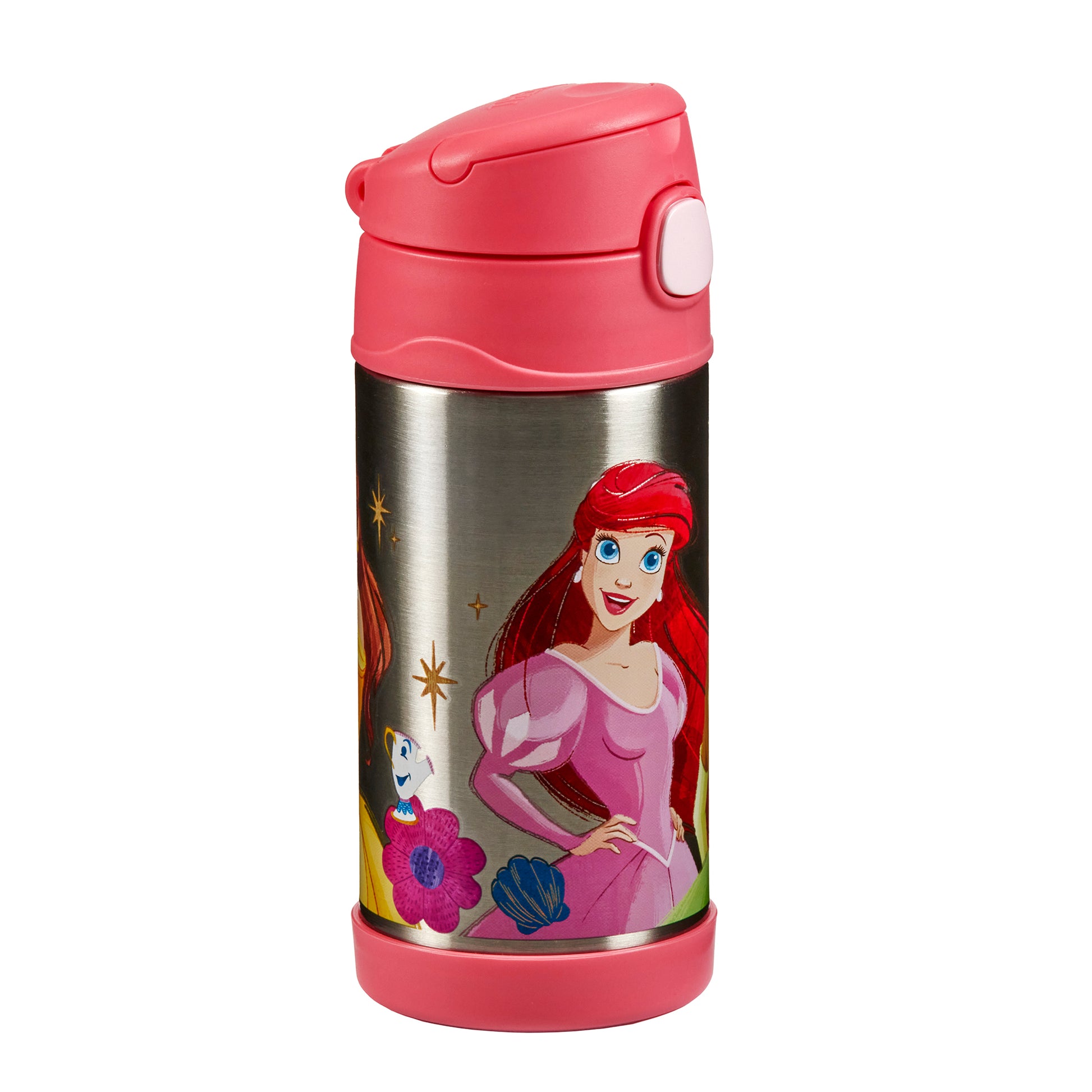 Disney Princesses