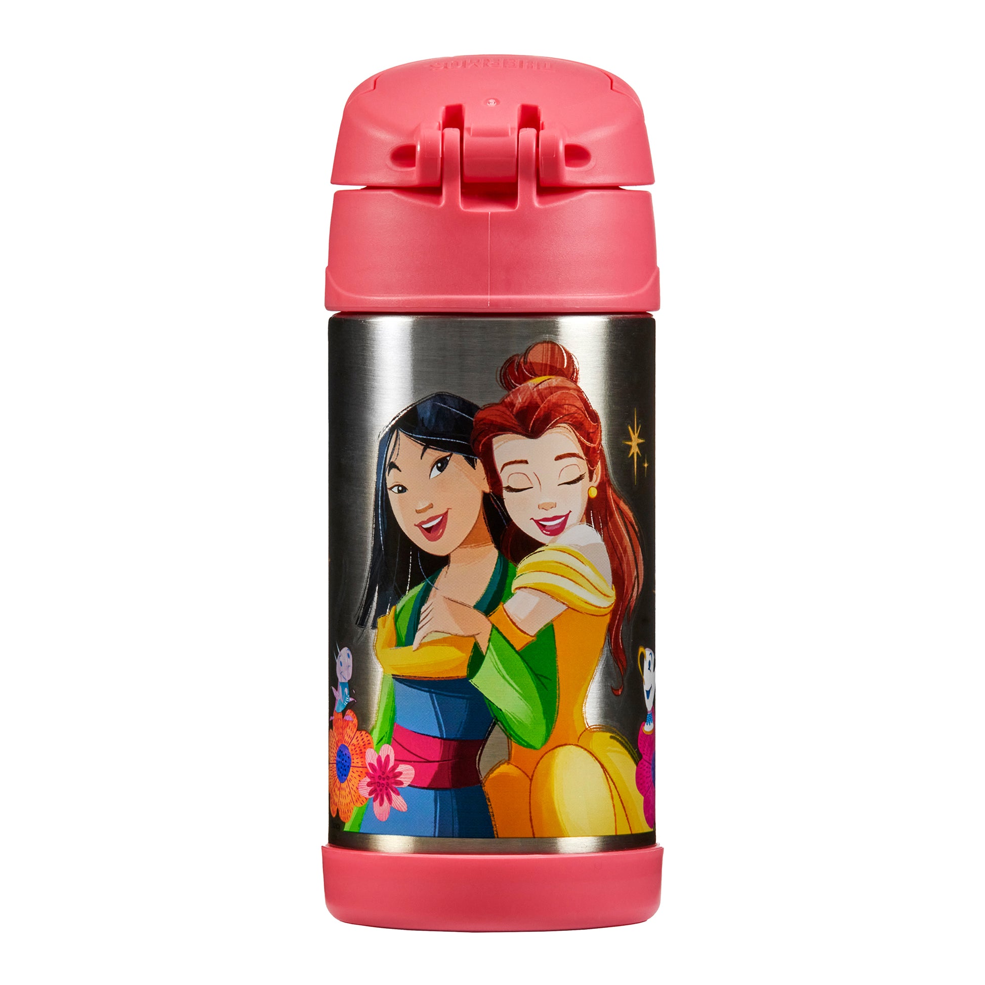 Disney Princesses
