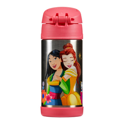 Disney Princesses