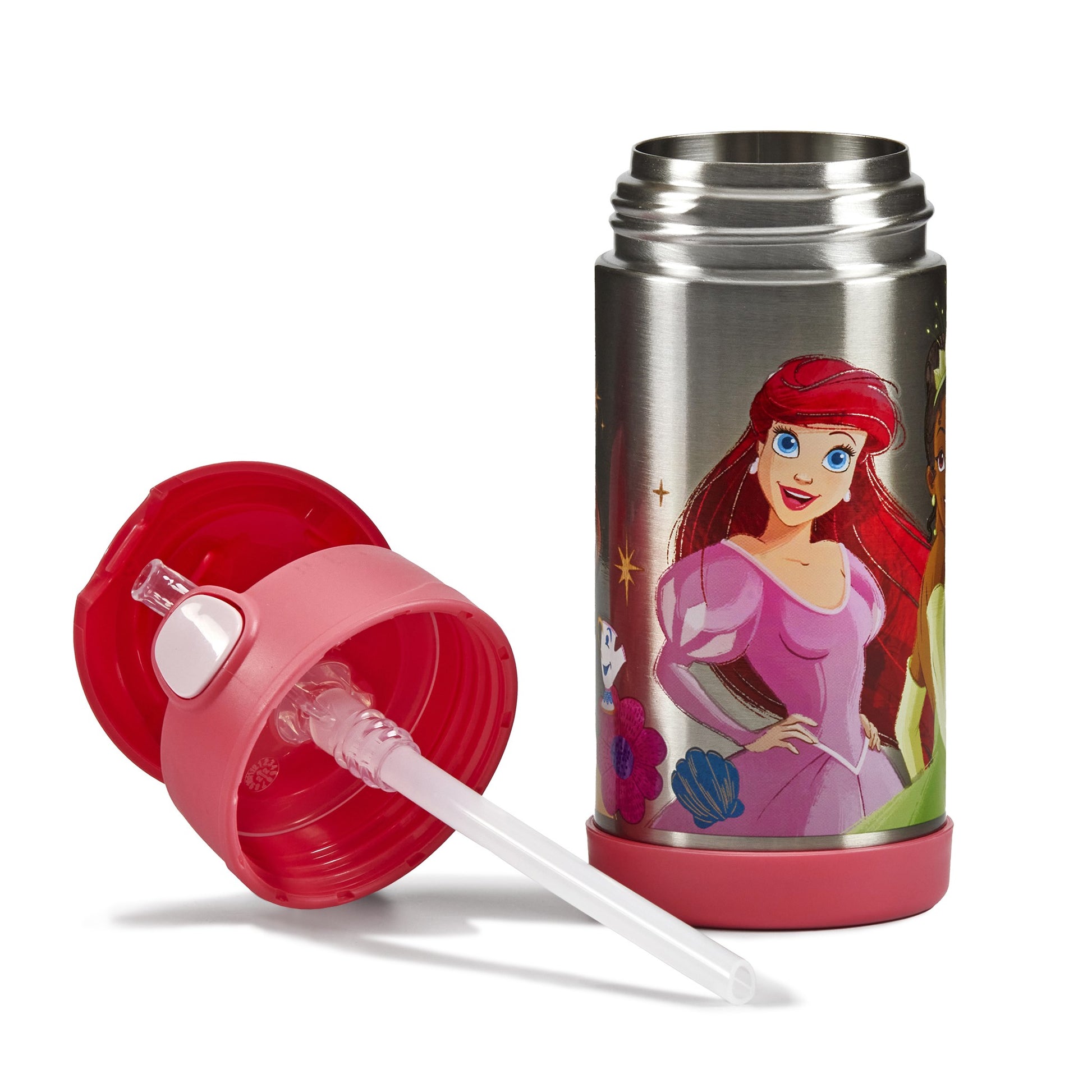 Disney Princesses