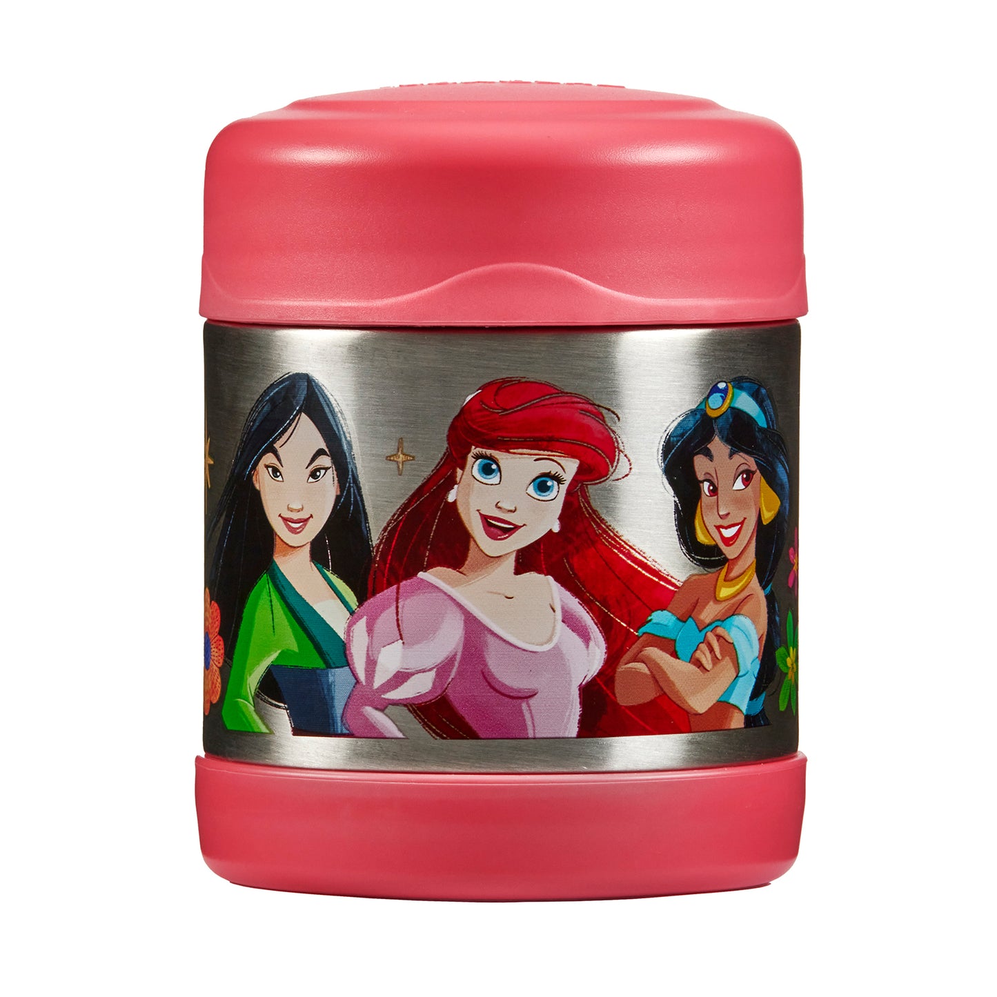 Disney Princesses
