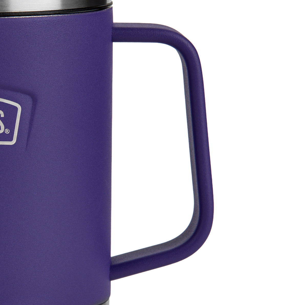 Moorland Purple