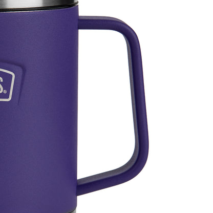 Moorland Purple