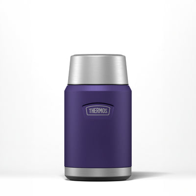 ICON FOOD FLASK