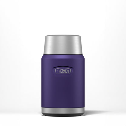 ICON FOOD FLASK