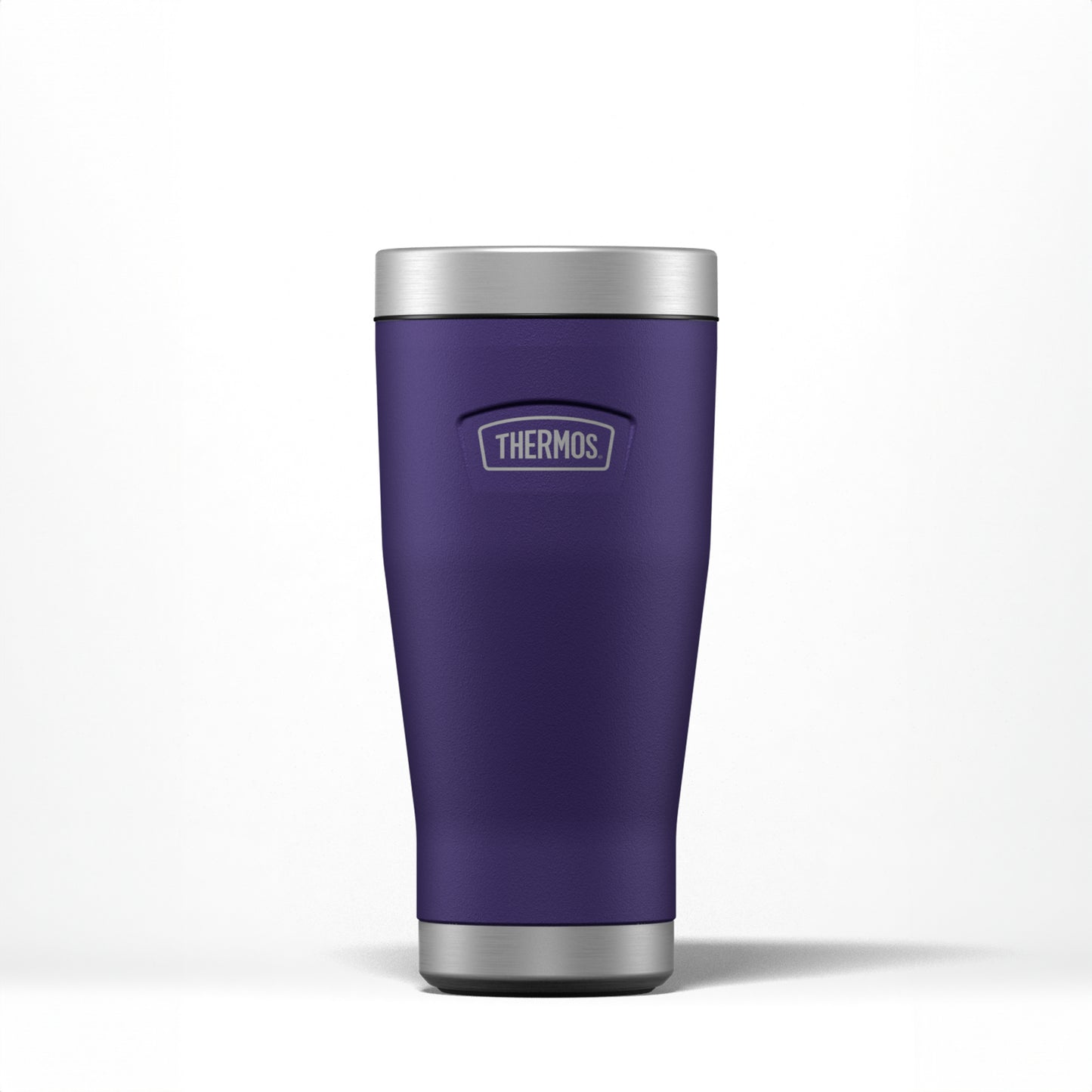 Moorland Purple