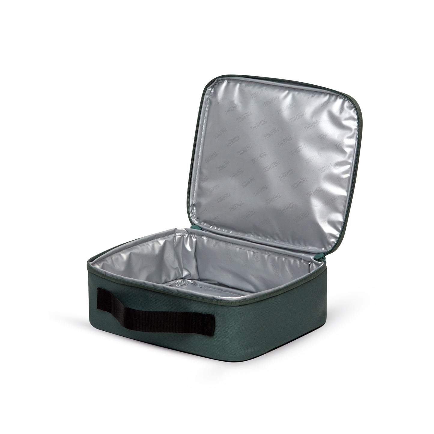 Rock Cap Green