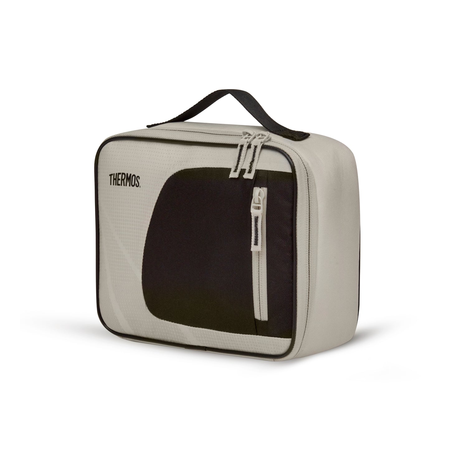 Sandstone