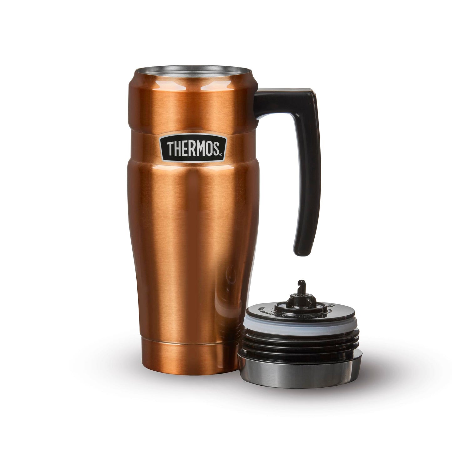 Copper 470ml