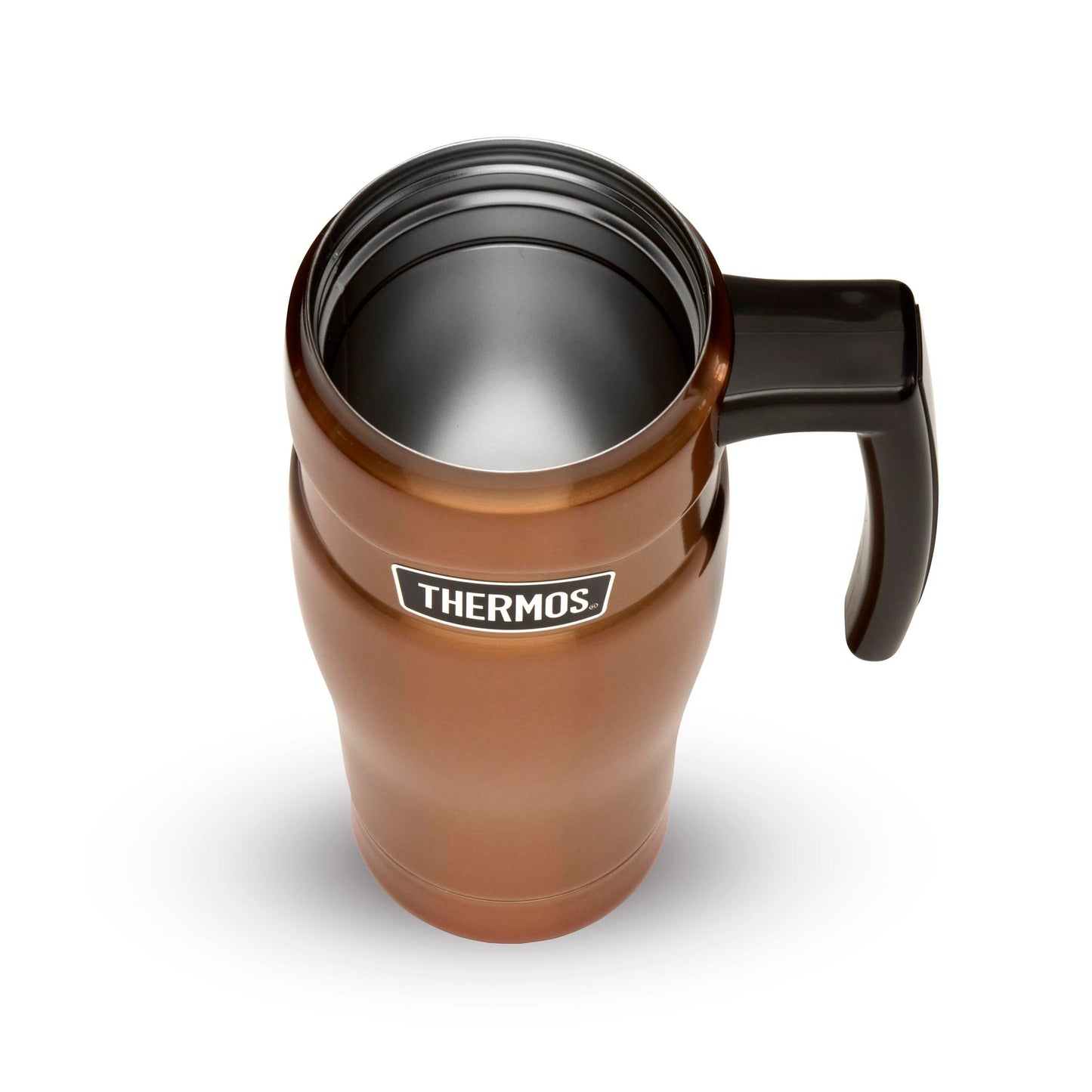 Copper 470ml