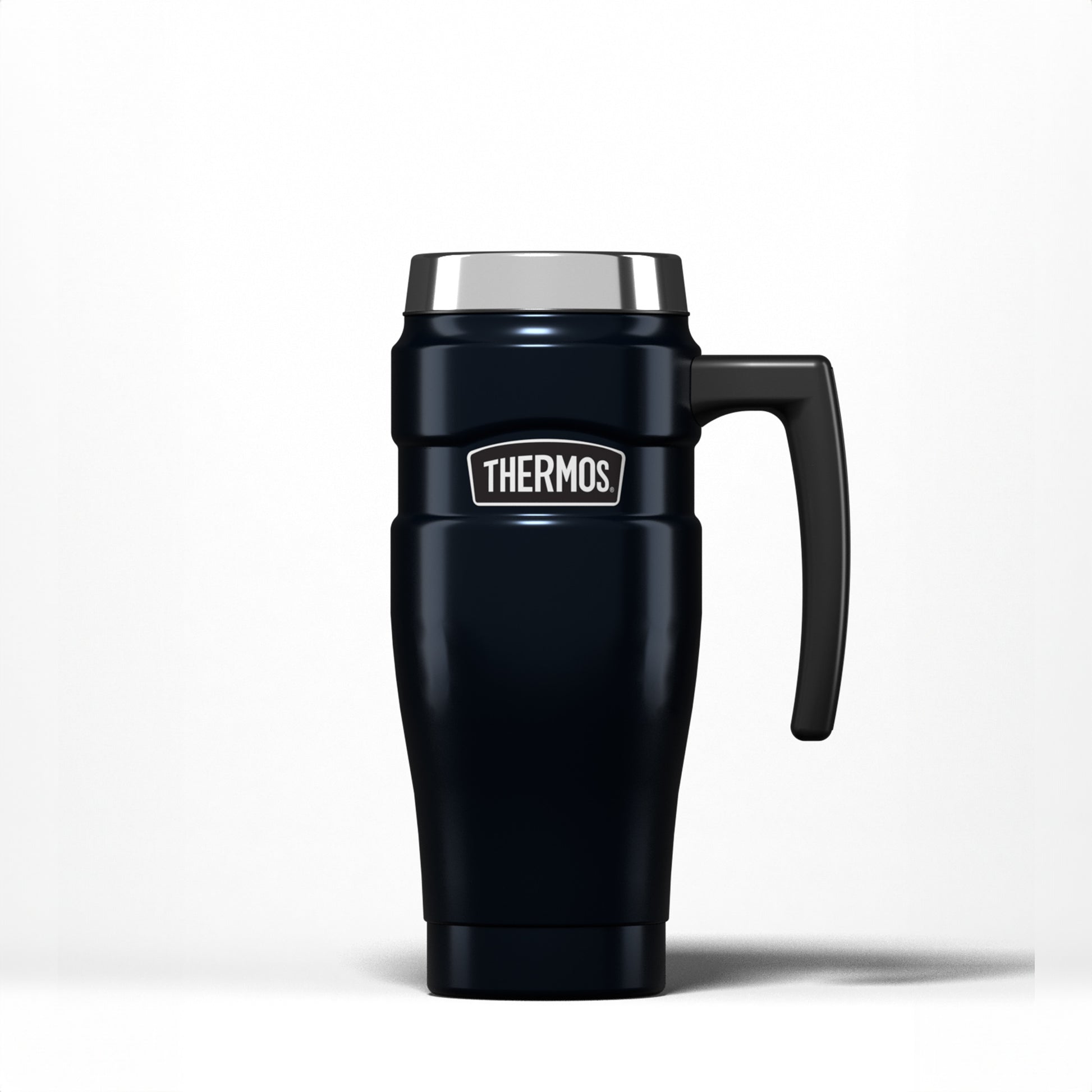 Midnight Blue 470ml