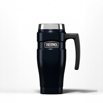 Midnight Blue 470ml