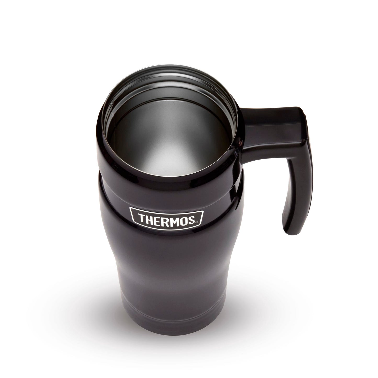 Midnight Blue 470ml
