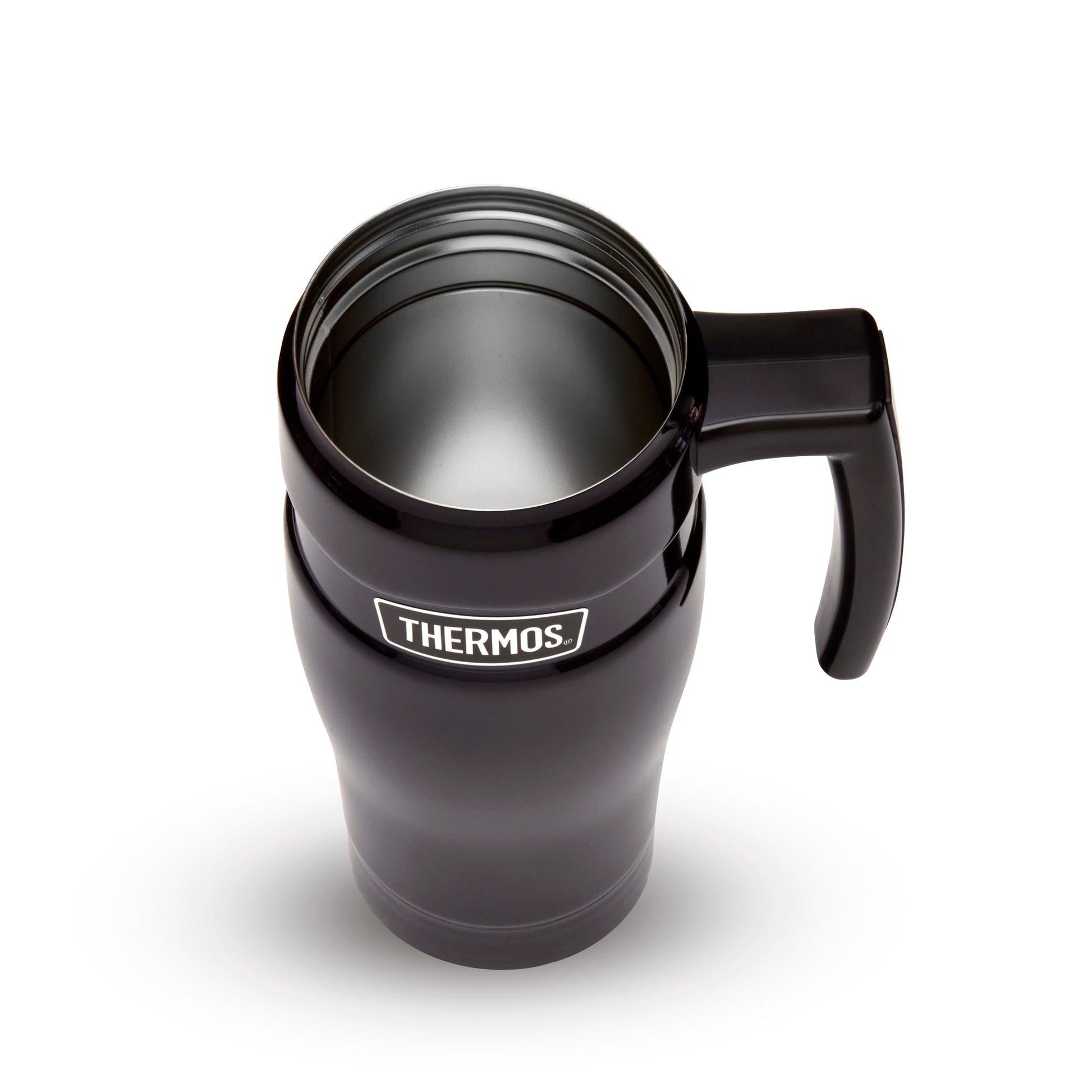 Midnight Blue 470ml