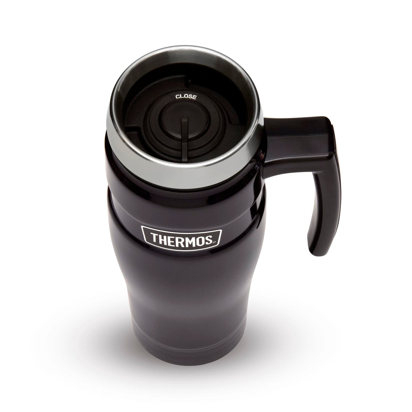 Midnight Blue 470ml