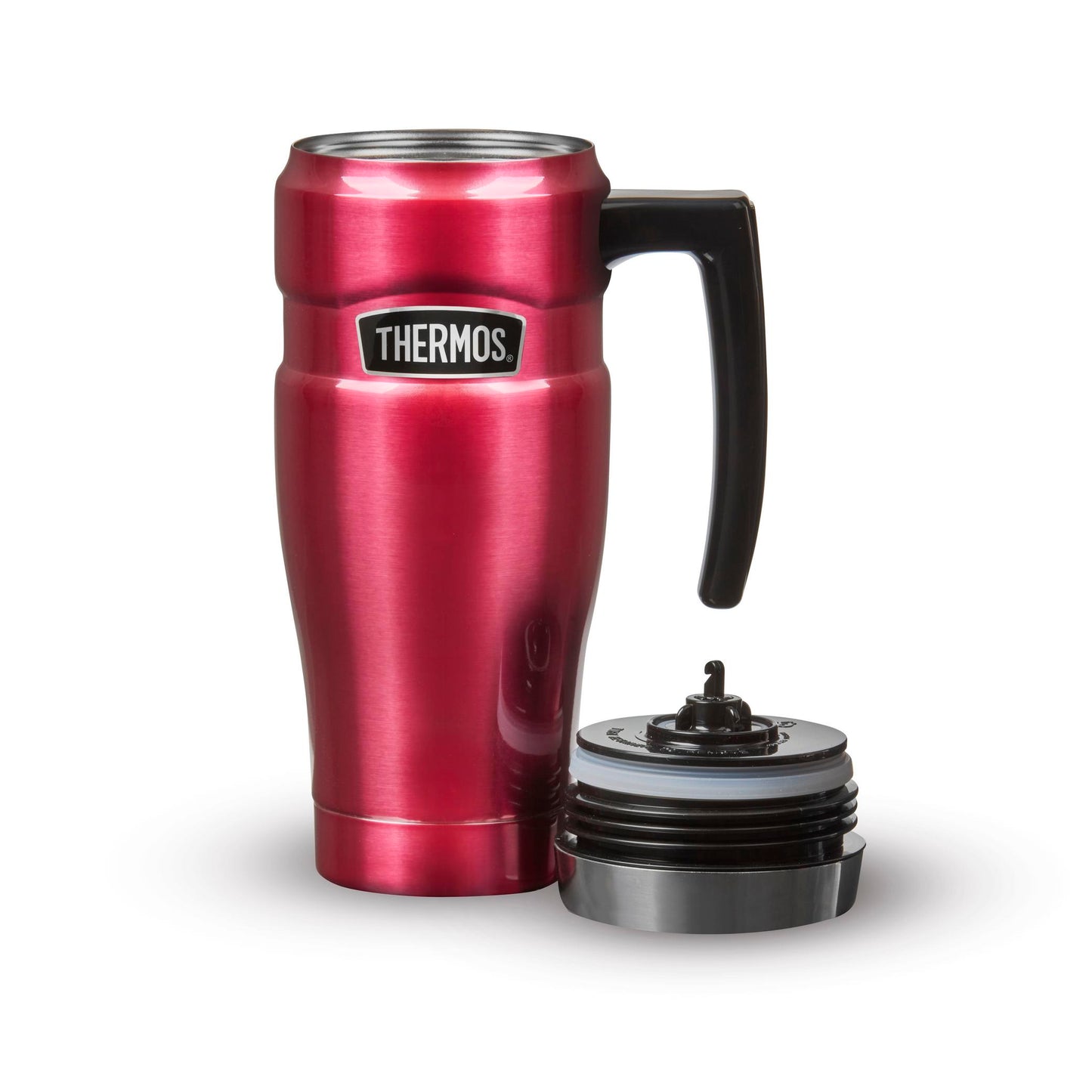 Raspberry 470ml