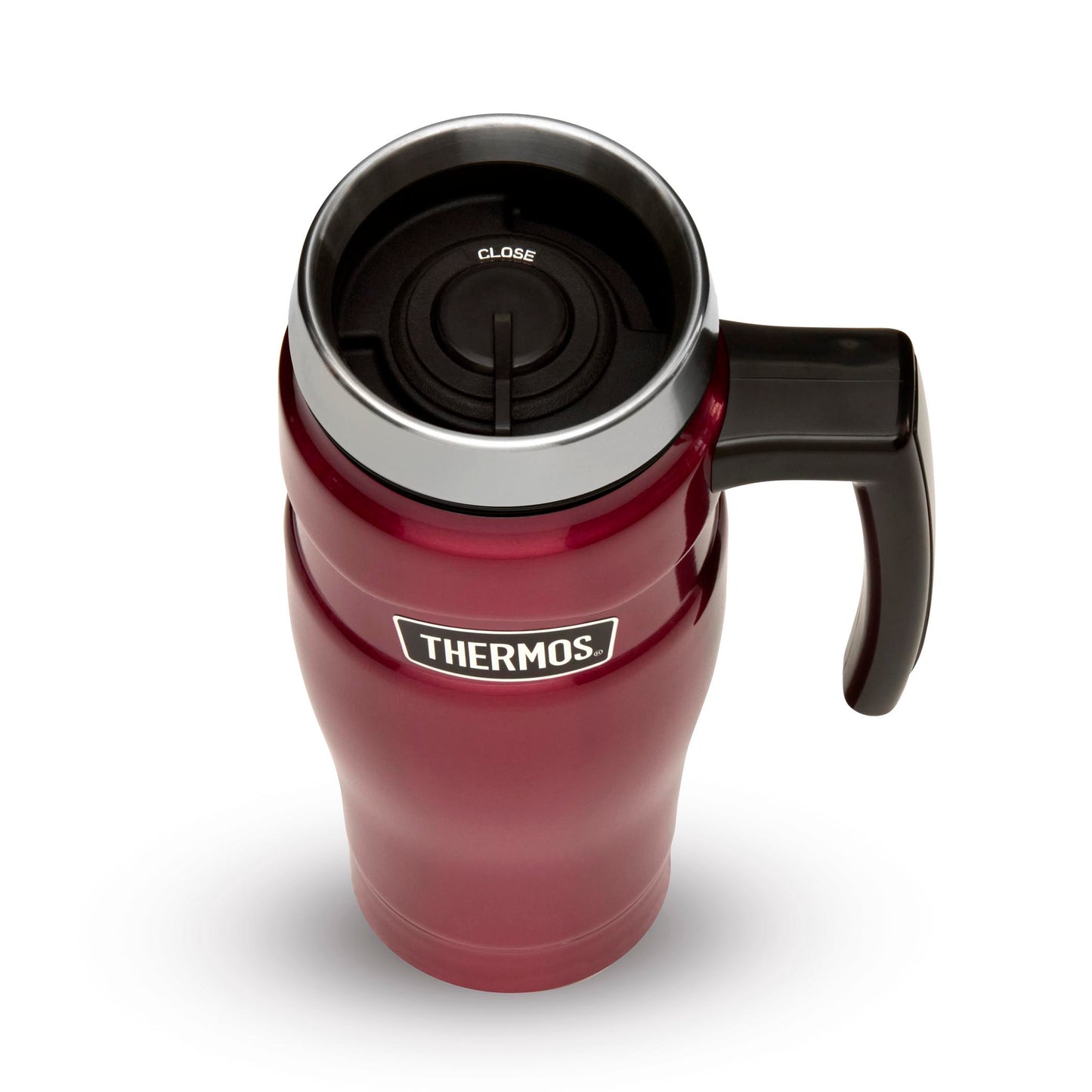 Raspberry 470ml