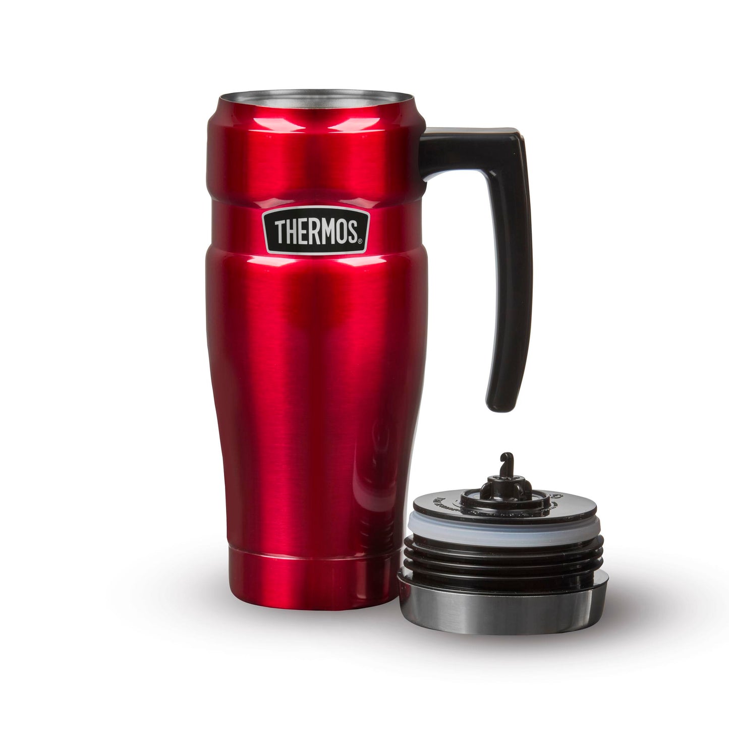 Red 470ml