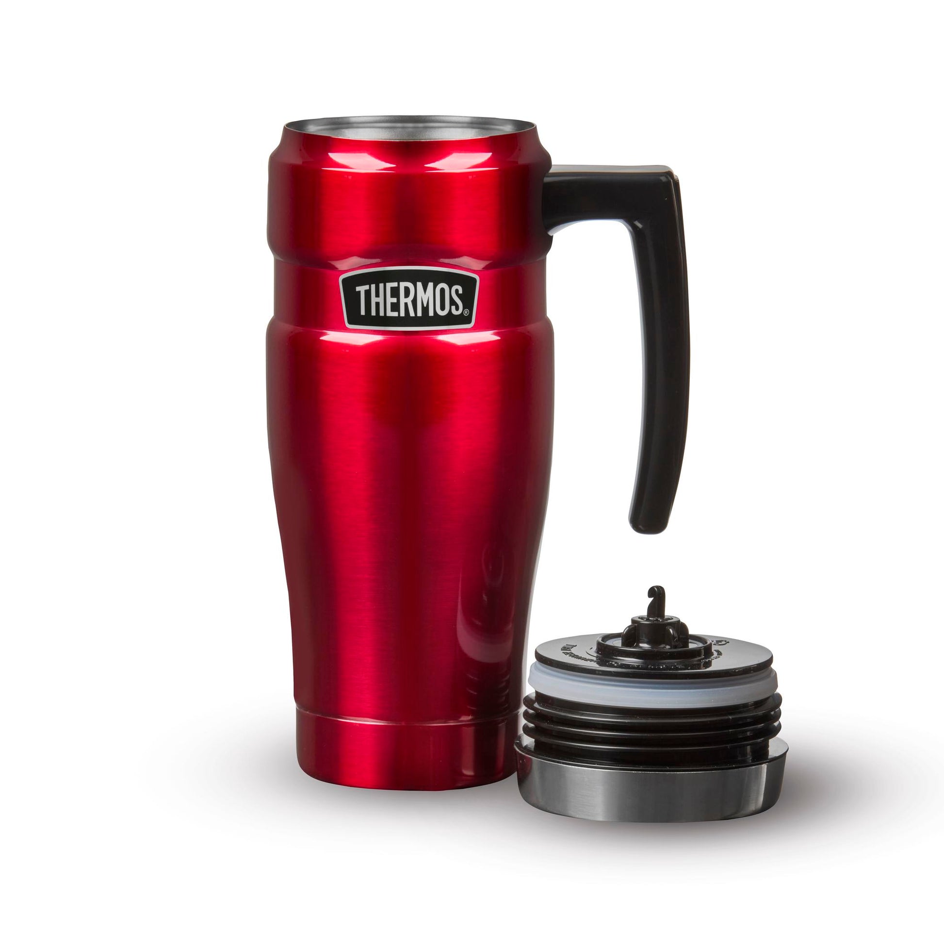 Red 470ml