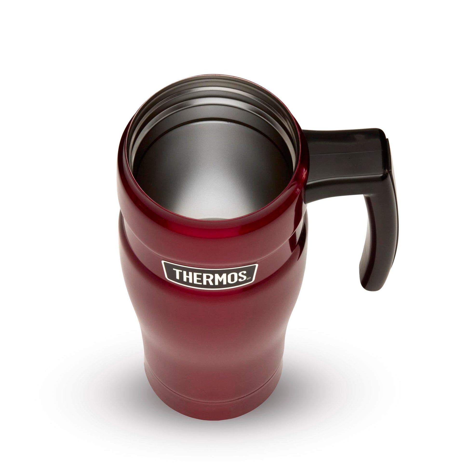 Red 470ml