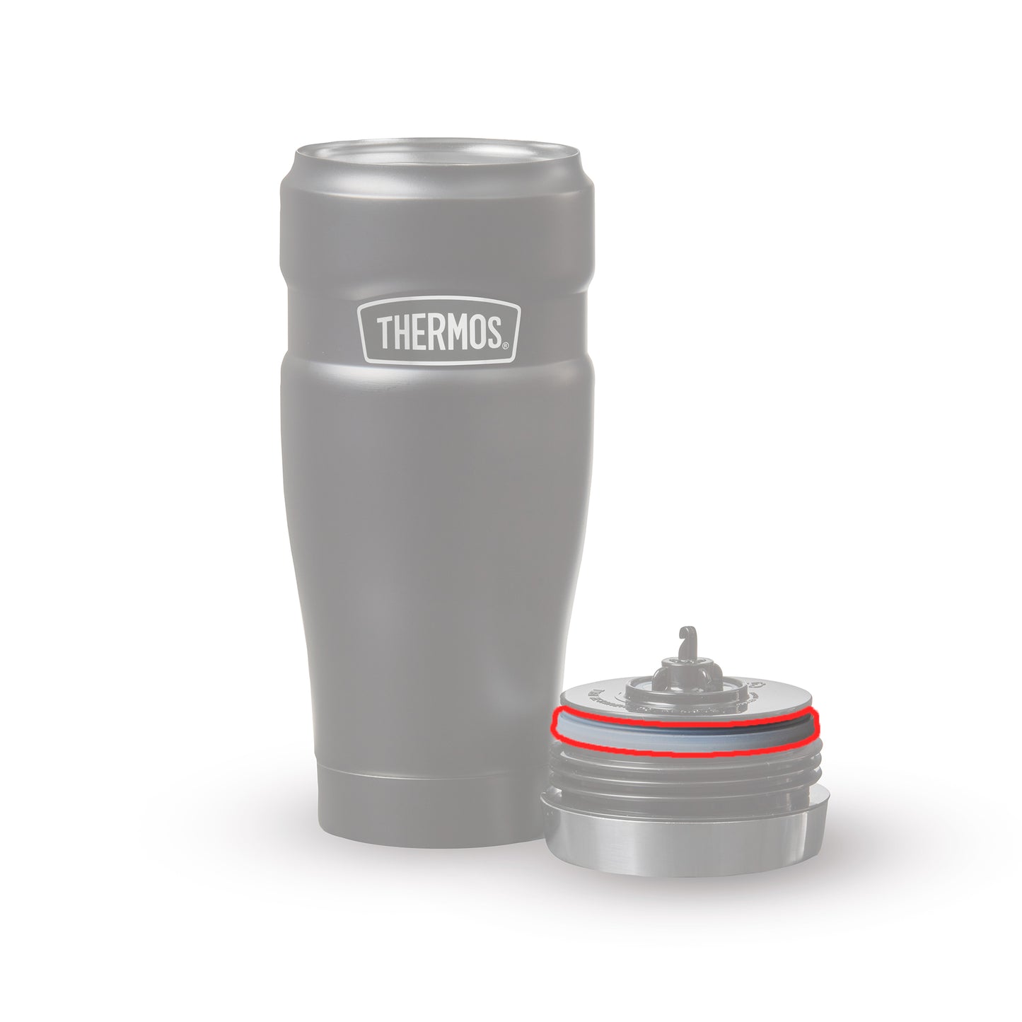Mug/Tumbler