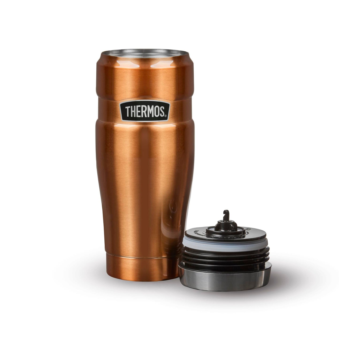 Copper 470ml