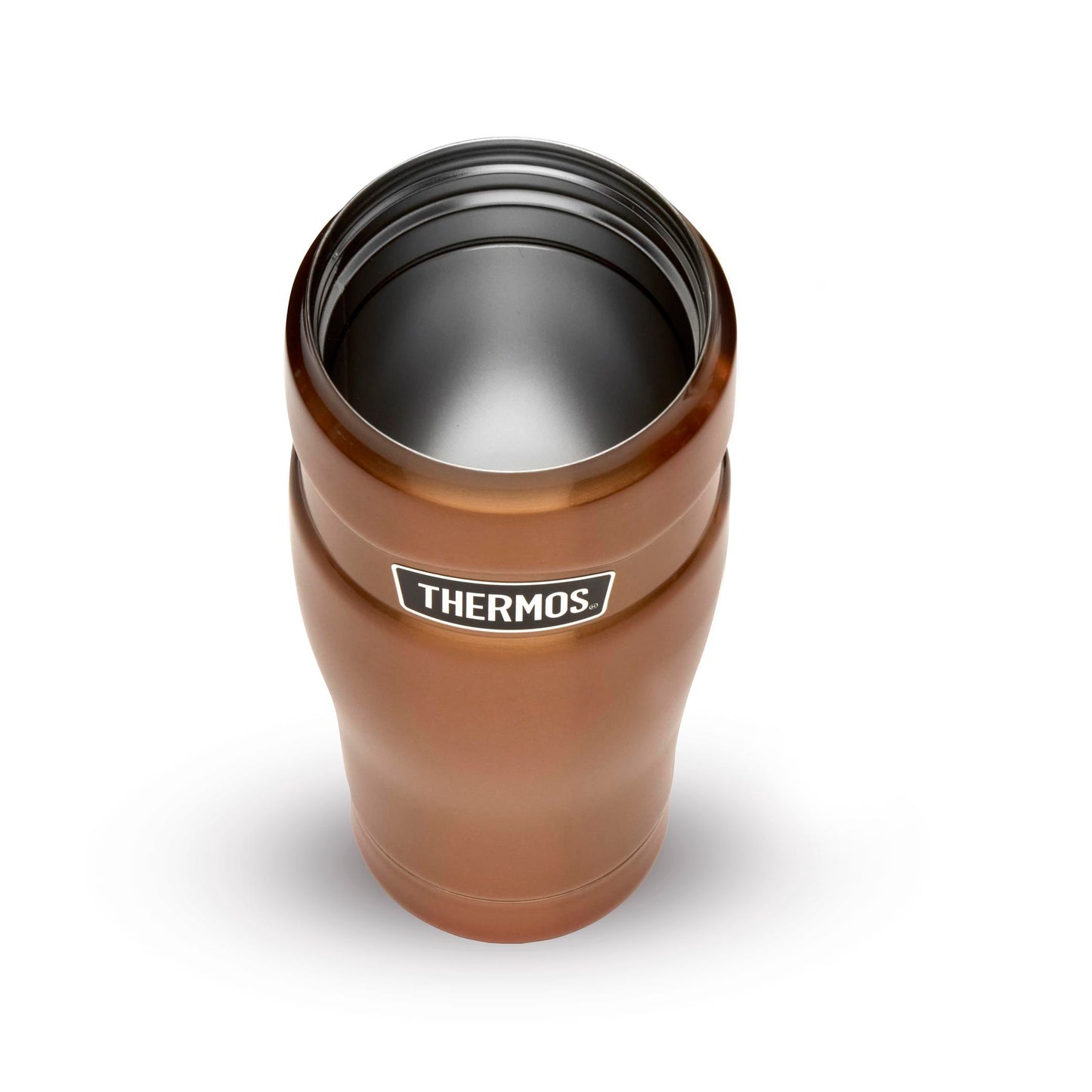 Copper 470ml